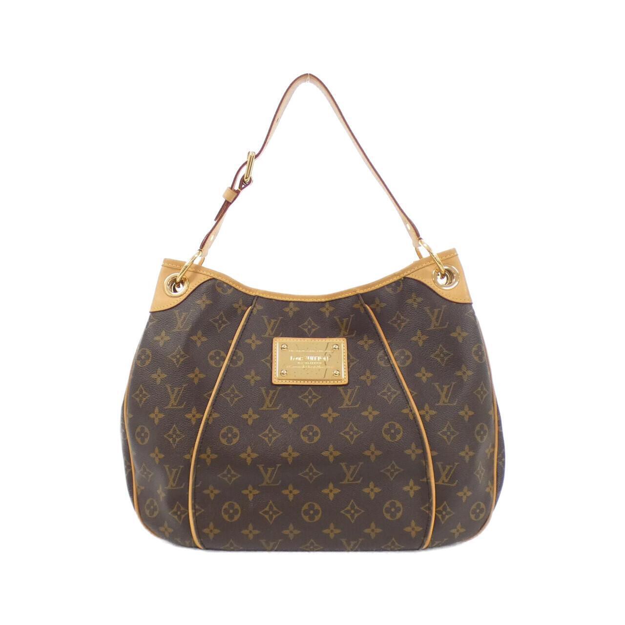 Louis Vuitton Galliera Pm Shoulder