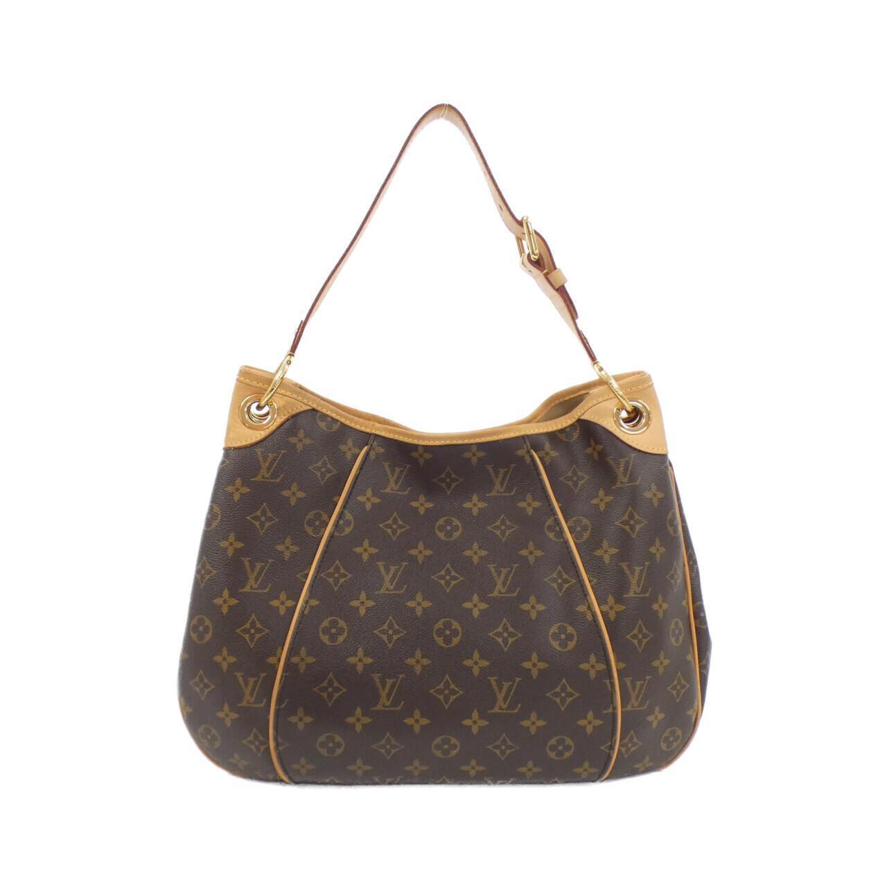 Louis Vuitton Galliera Pm Shoulder