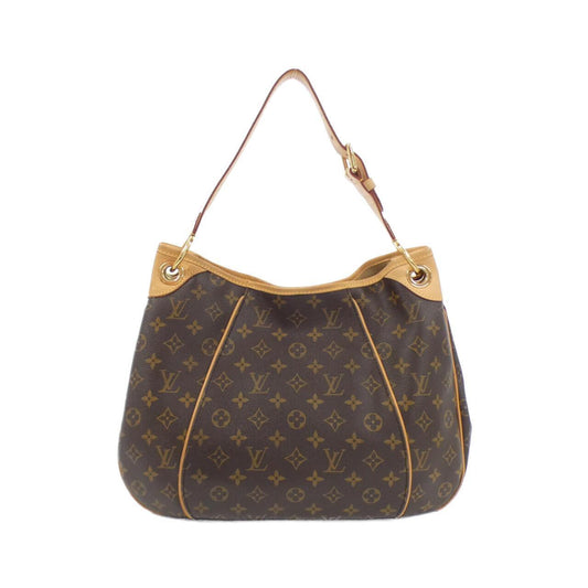 Louis Vuitton Galliera Pm Shoulder