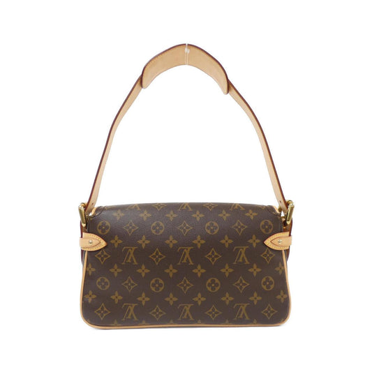 Louis Vuitton Hadson Shoulder Bag