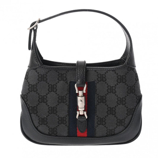 Gucci Mini Handbag