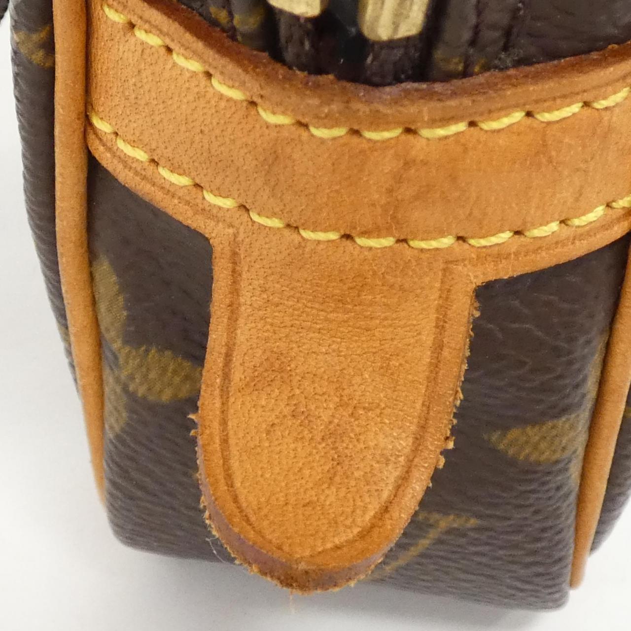 Louis Vuitton Marur Bandouliere