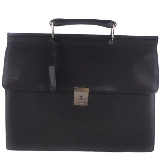 Gucci Leather Handbag