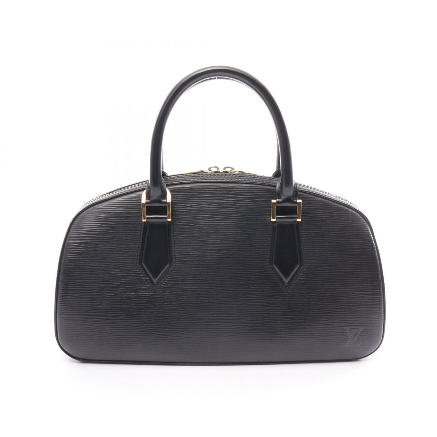 Louis Vuitton Jasmine Hand Bag Epi