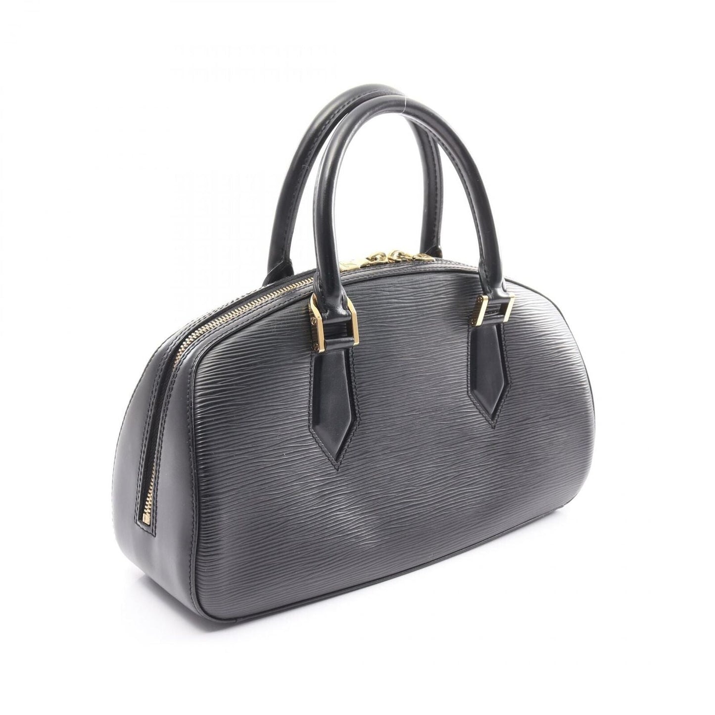 Louis Vuitton Jasmine Hand Bag Epi