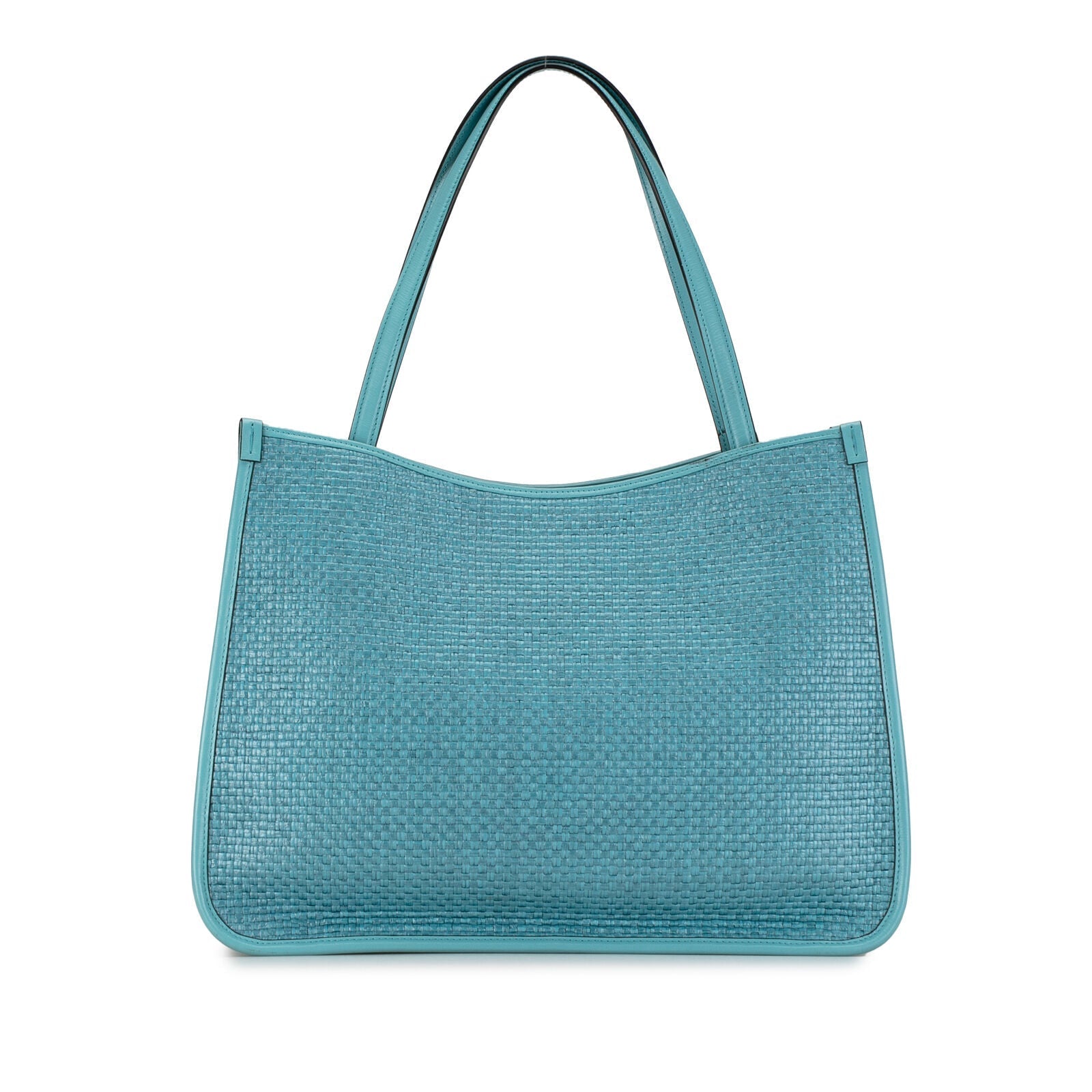 Gucci Designer Tote