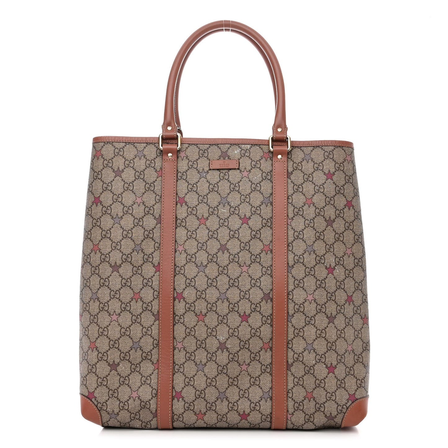 Gucci Designer Tote
