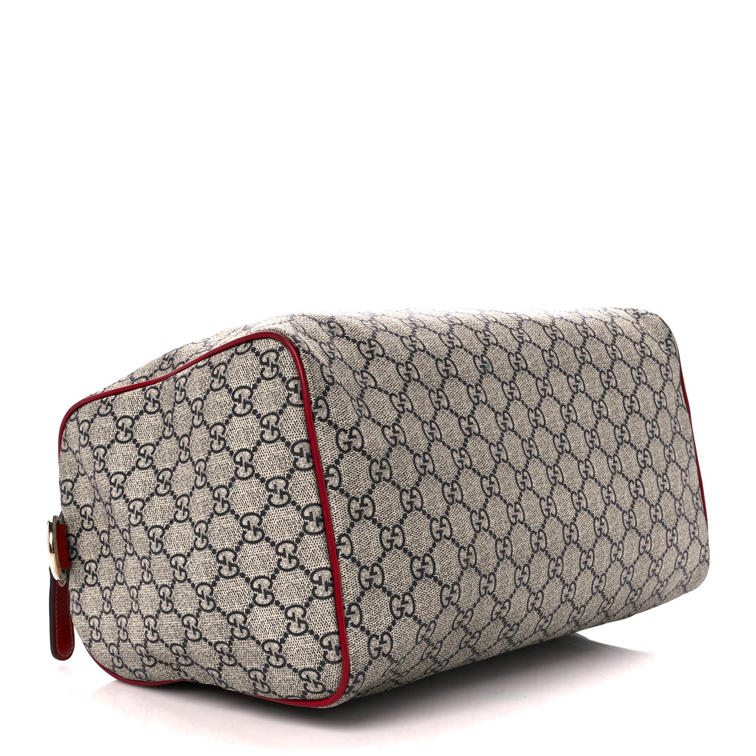 Gucci Monogram Handbag