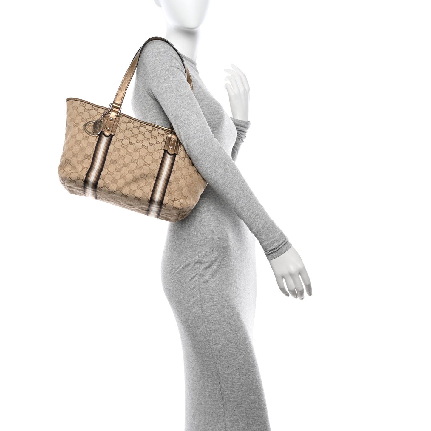 Gucci Designer Tote