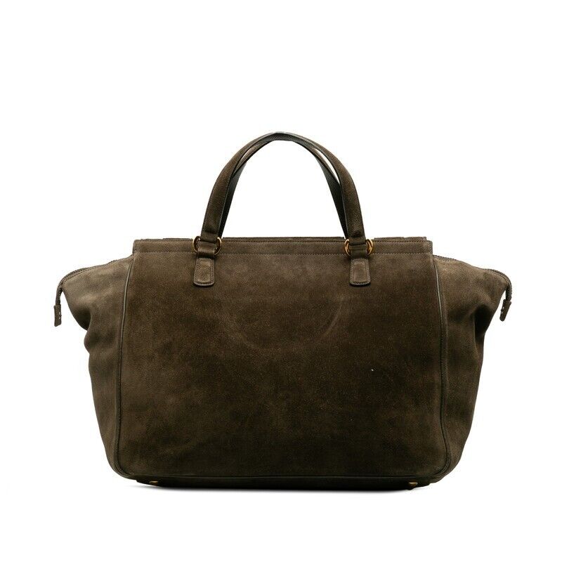 Gucci Designer Handbag