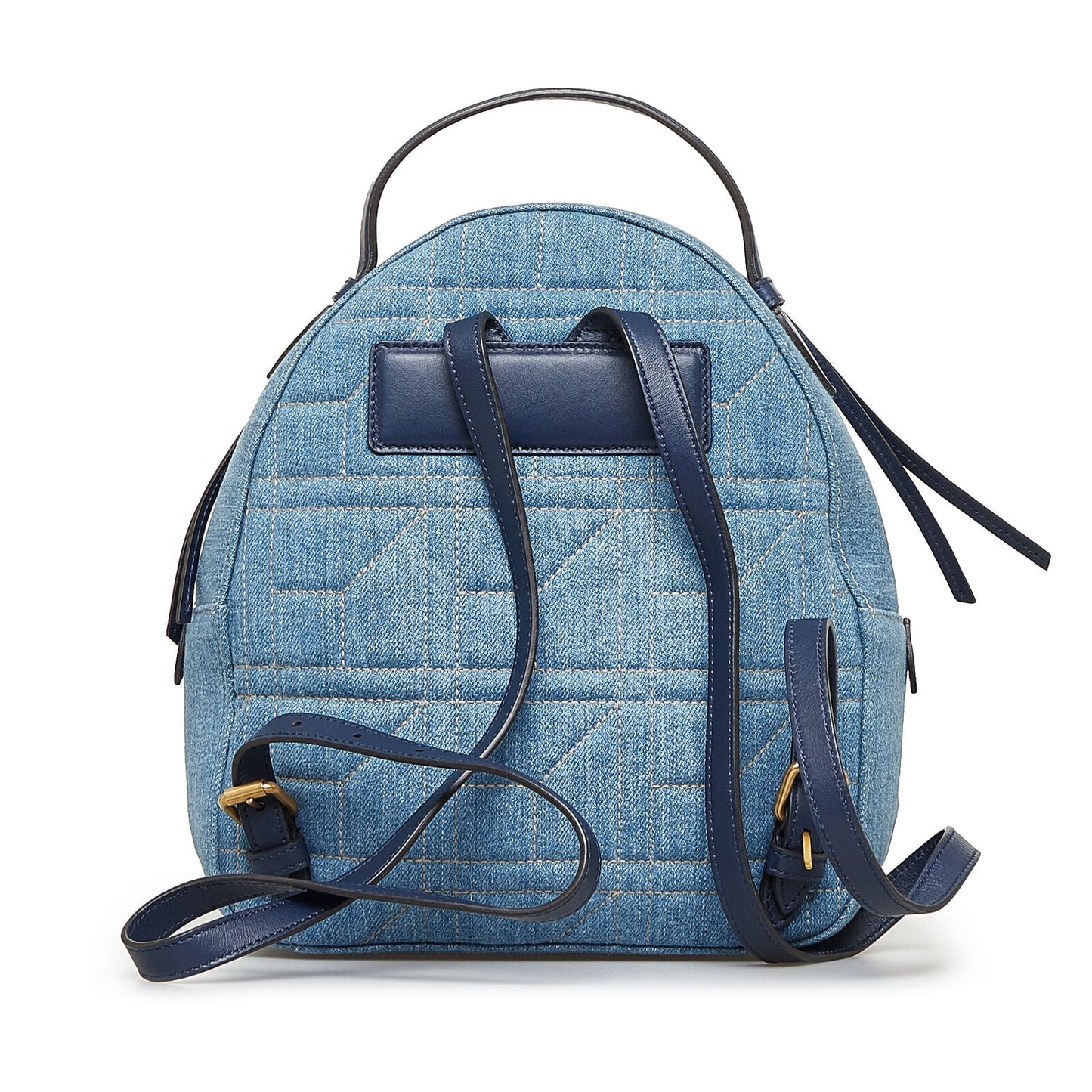 Gucci Designer Shoulder Bag