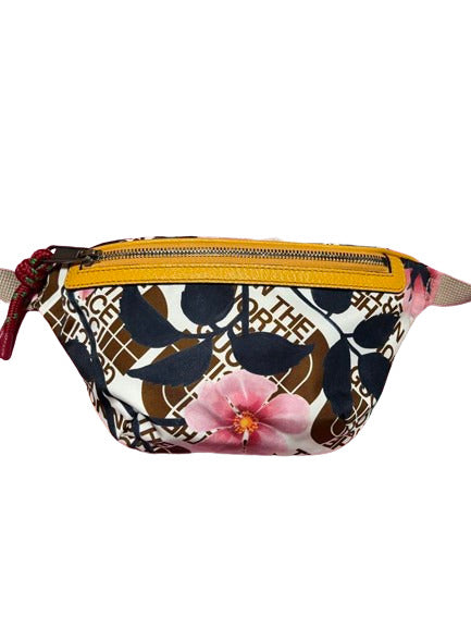 Gucci Designer Handbag