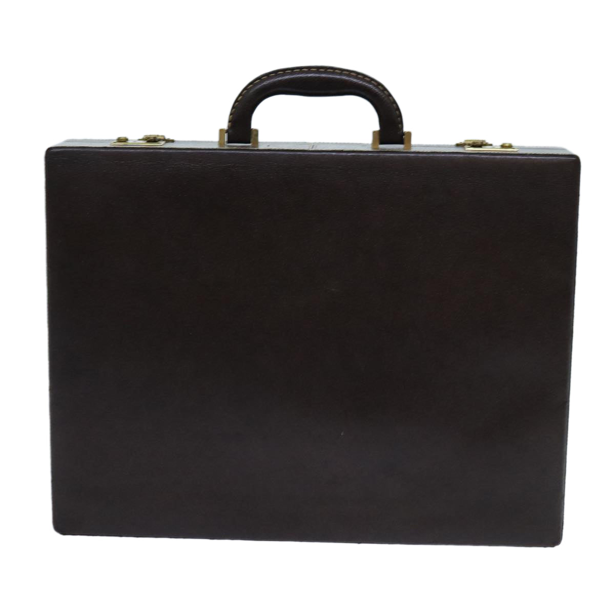 Gucci Leather Handbag