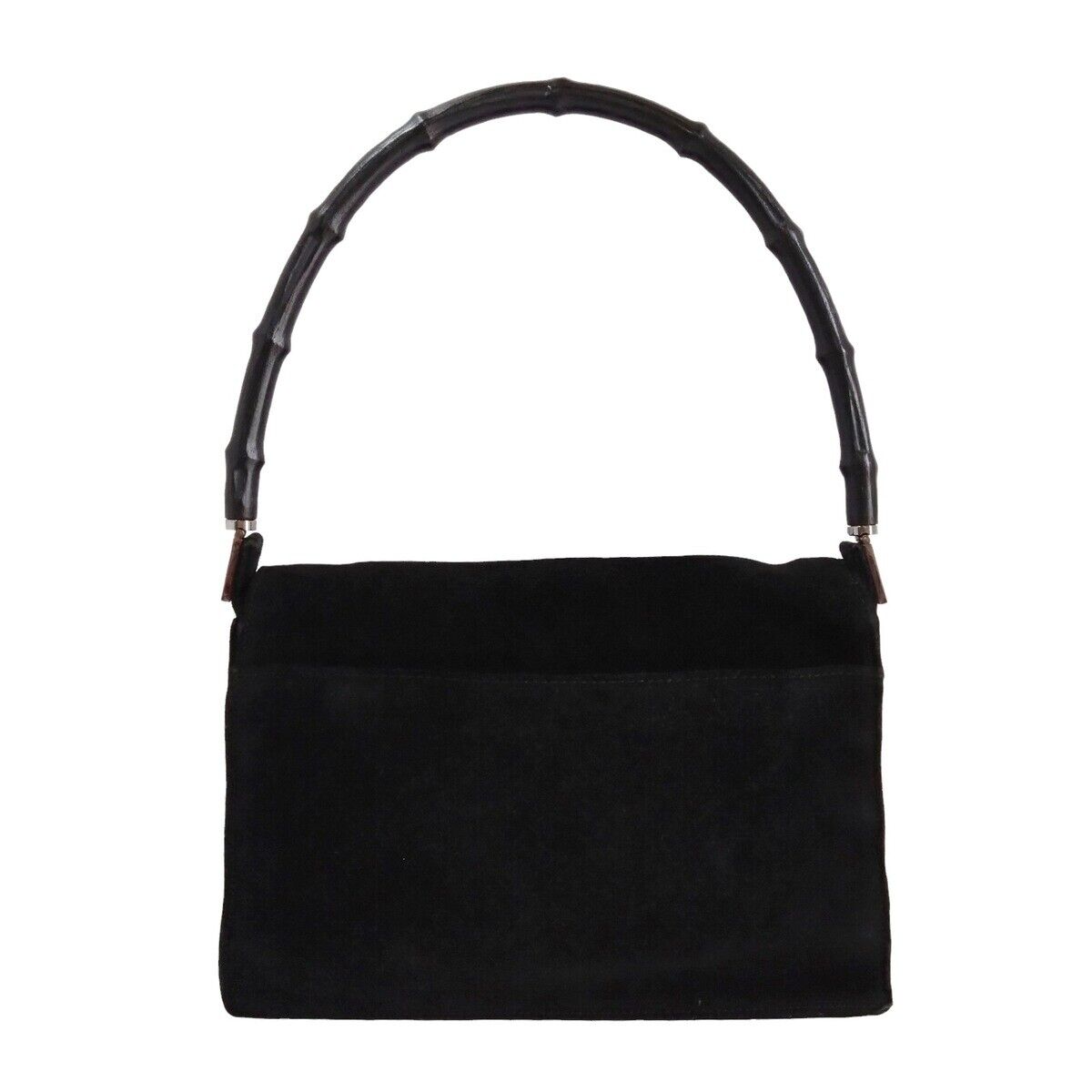 Gucci Designer Handbag