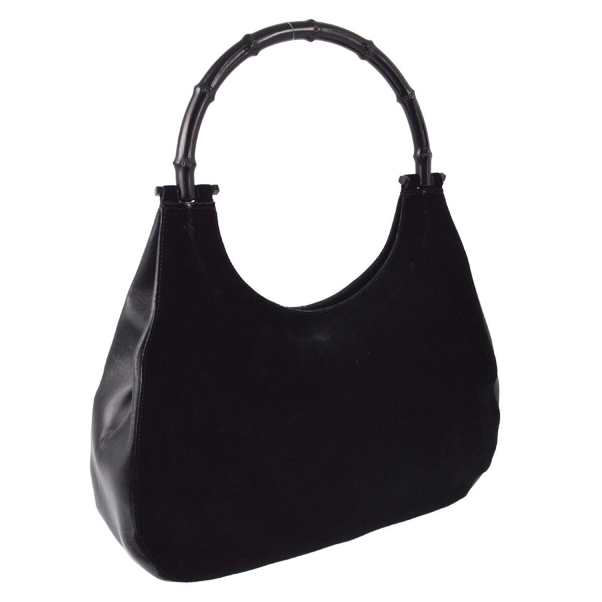Gucci Top Handle Shoulder Bag