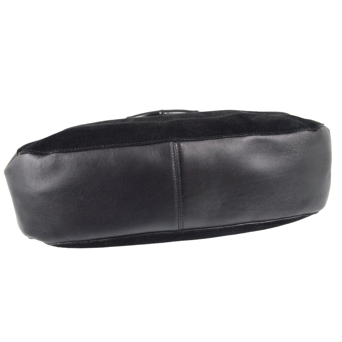 Gucci Top Handle Shoulder Bag