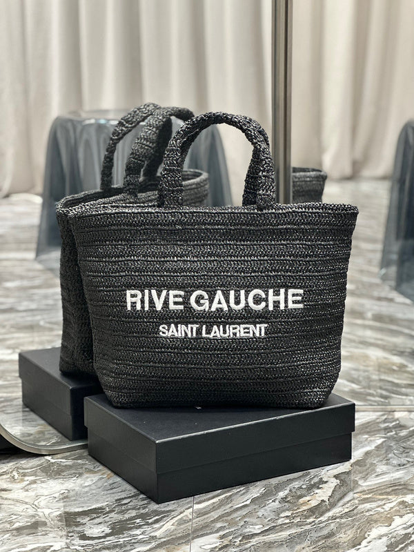 Yves Saint Laurent - Bags