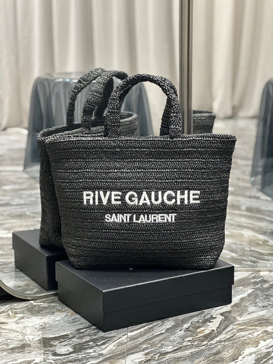 Yves Saint Laurent - Bags