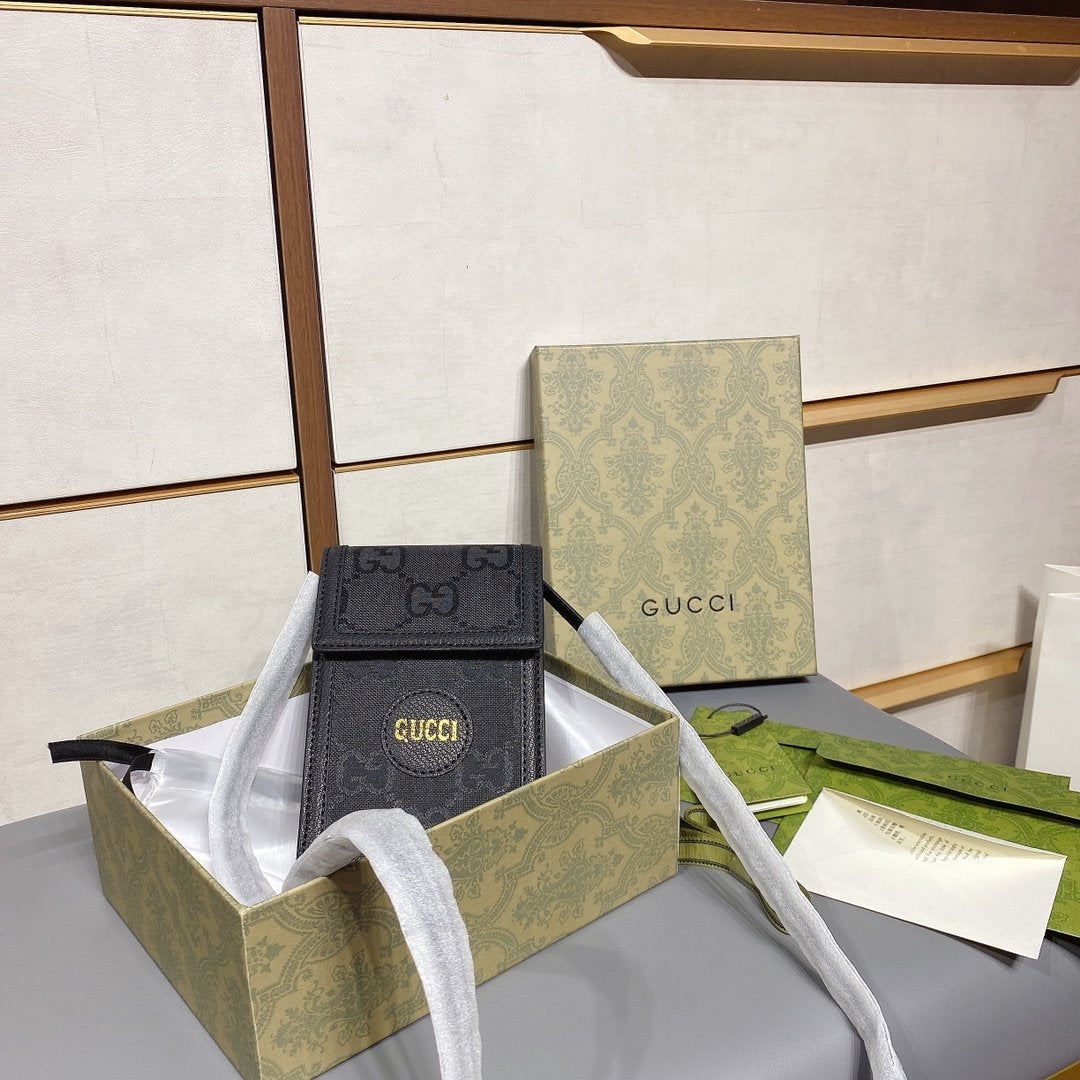 Gucci Arrival Handbag Style 56
