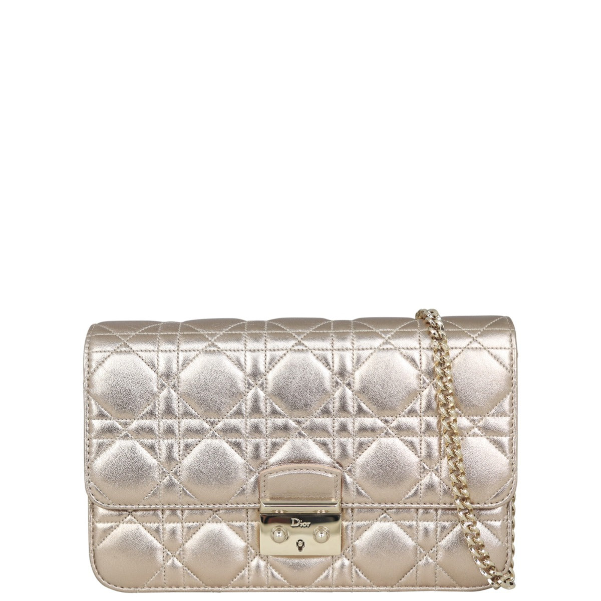 Miss Dior Promenade Pouch