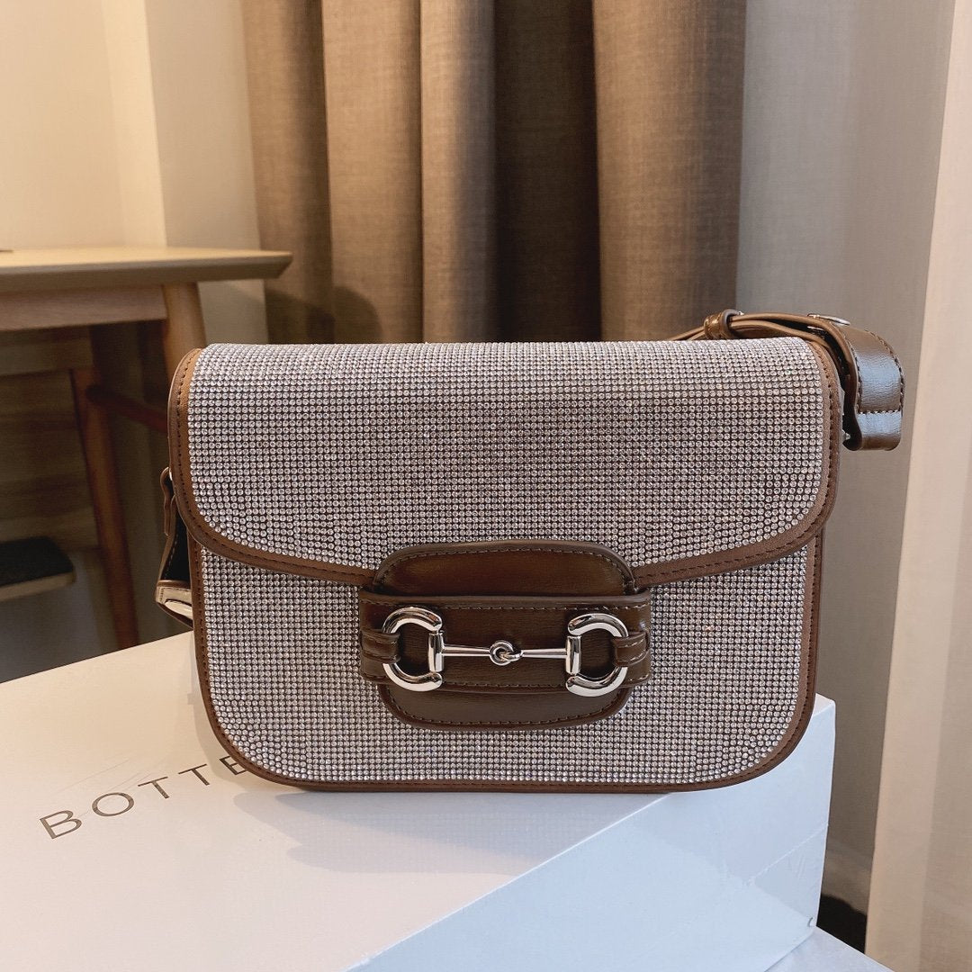 Gucci Arrival Handbag Style 24