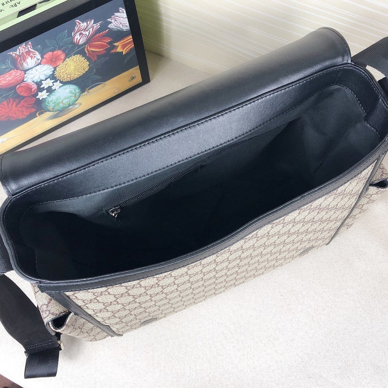 Gucci The Tote Style 47