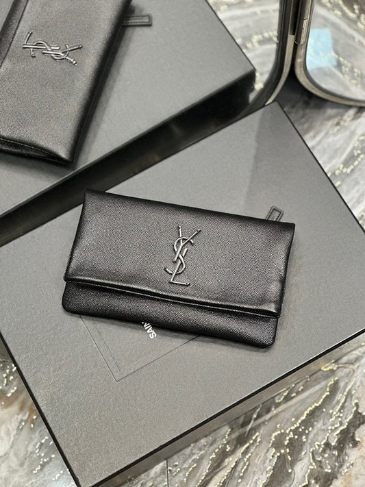 Yves Saint Laurent - Bags