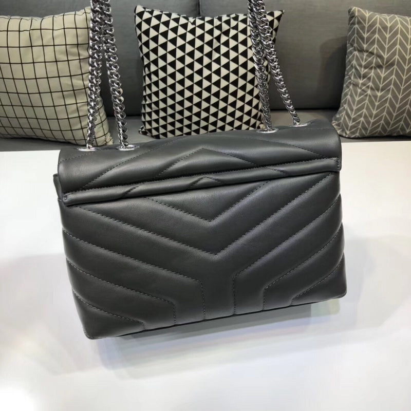 Yves Saint Laurent - Bags