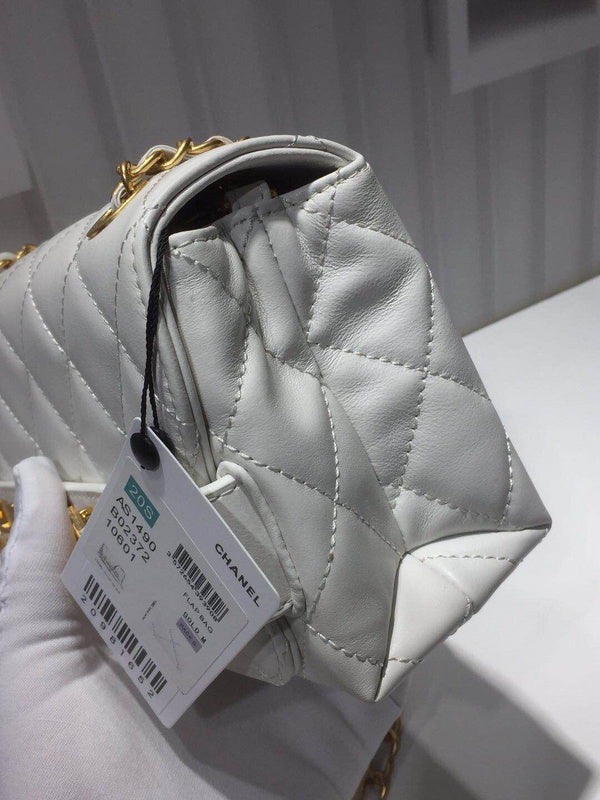 Chanel Bags