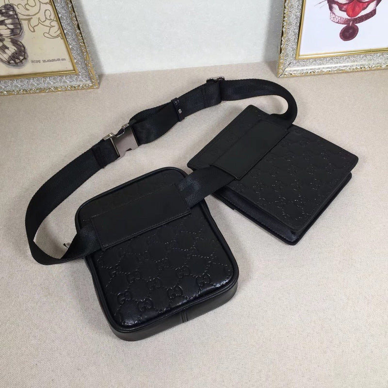 Gucci The Tote Style 45