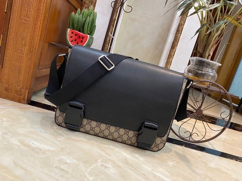 Gucci The Tote Style 54