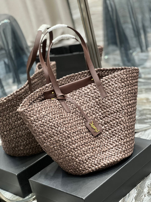 Yves Saint Laurent - Bags