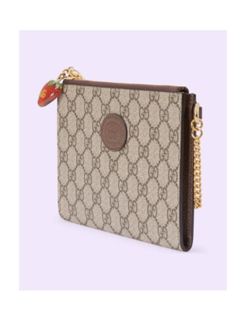 Gucci Clutch Style 20