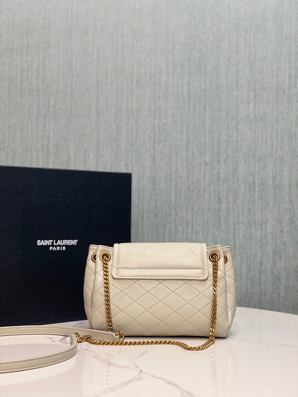 Yves Saint Laurent - Bags