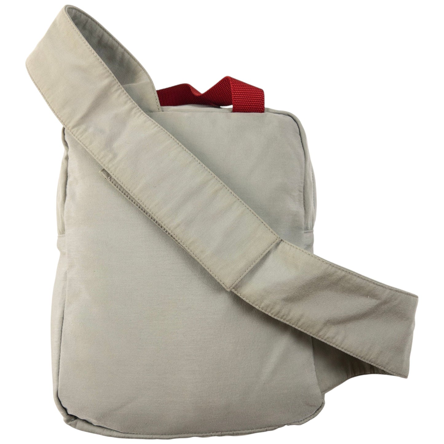 Prada Sport Sling Bag