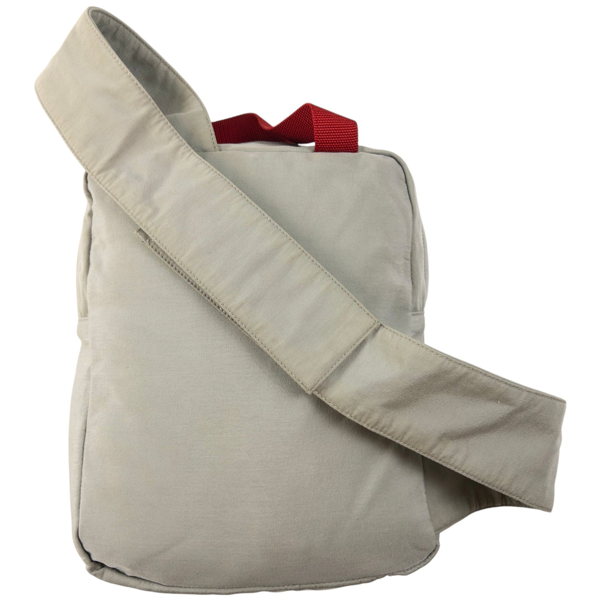 Prada Sport Sling Bag