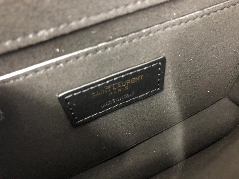 Yves Saint Laurent - Bags