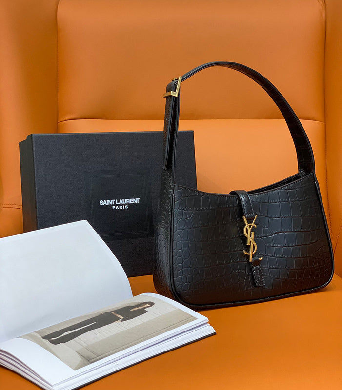 Yves Saint Laurent - Bags