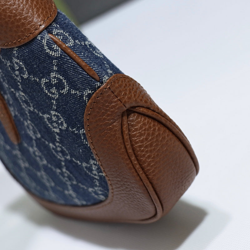 Gucci Designer Shoulder Bag