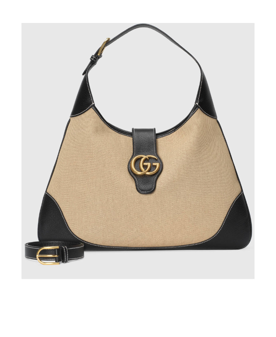 Gucci Crossbody Style 161