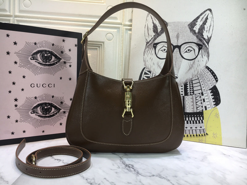 Gucci Designer Shoulder Bag
