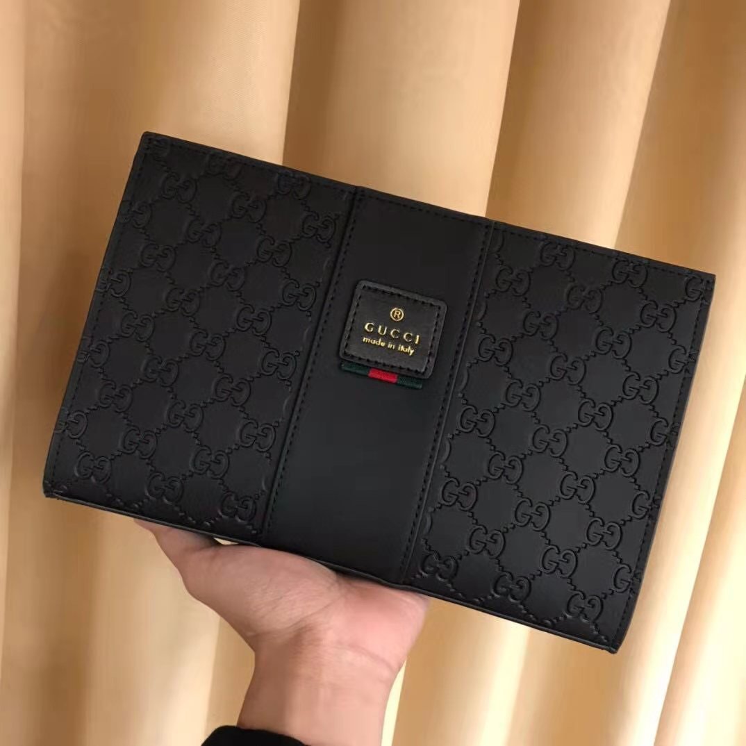 Gucci Arrival Handbag Style 61