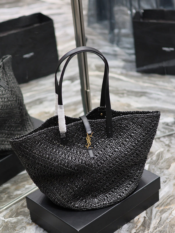 Yves Saint Laurent - Bags