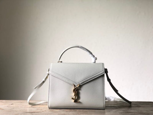 Yves Saint Laurent - Bags