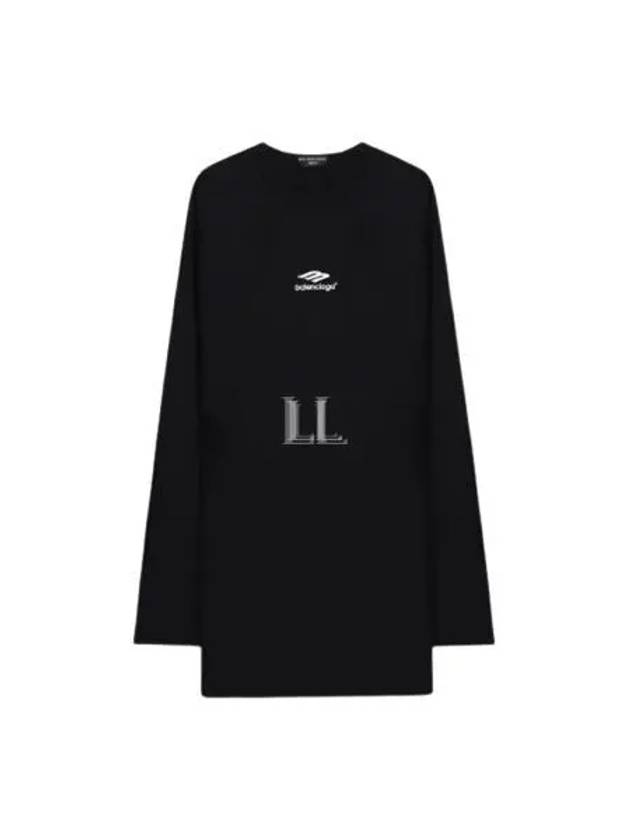 Luxury Balenciaga Trending 2026 Le Cargol XS DIY Metal Lambskin Shoulder Bag Black