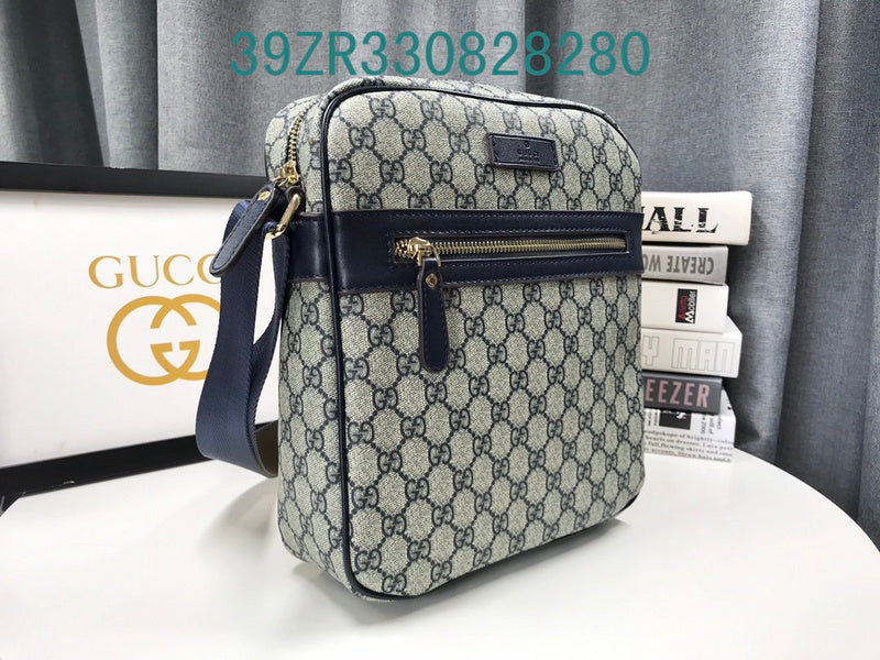 Gucci The Tote Style 26