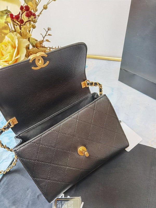 Chanel Bags