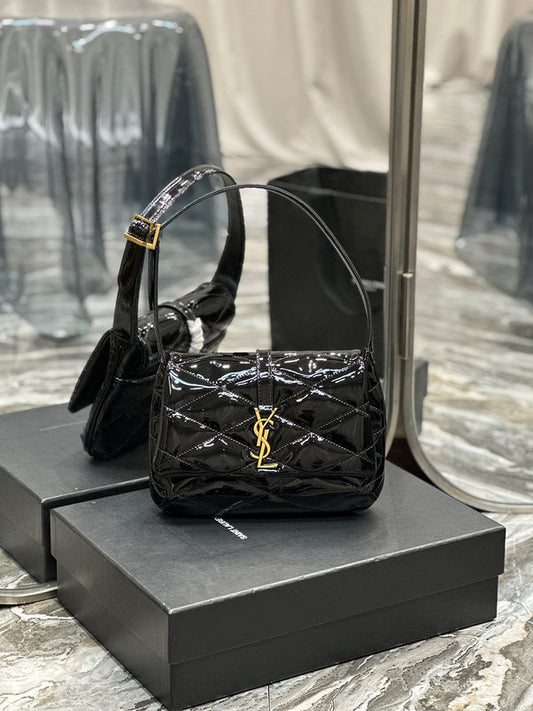 Yves Saint Laurent - Bags