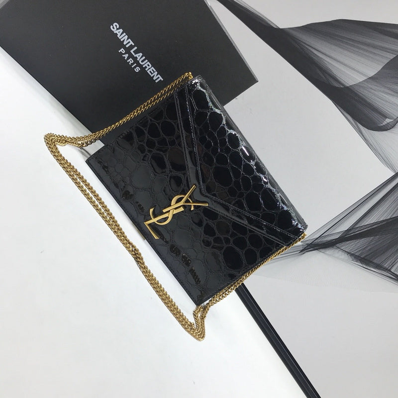 Yves Saint Laurent - Bags