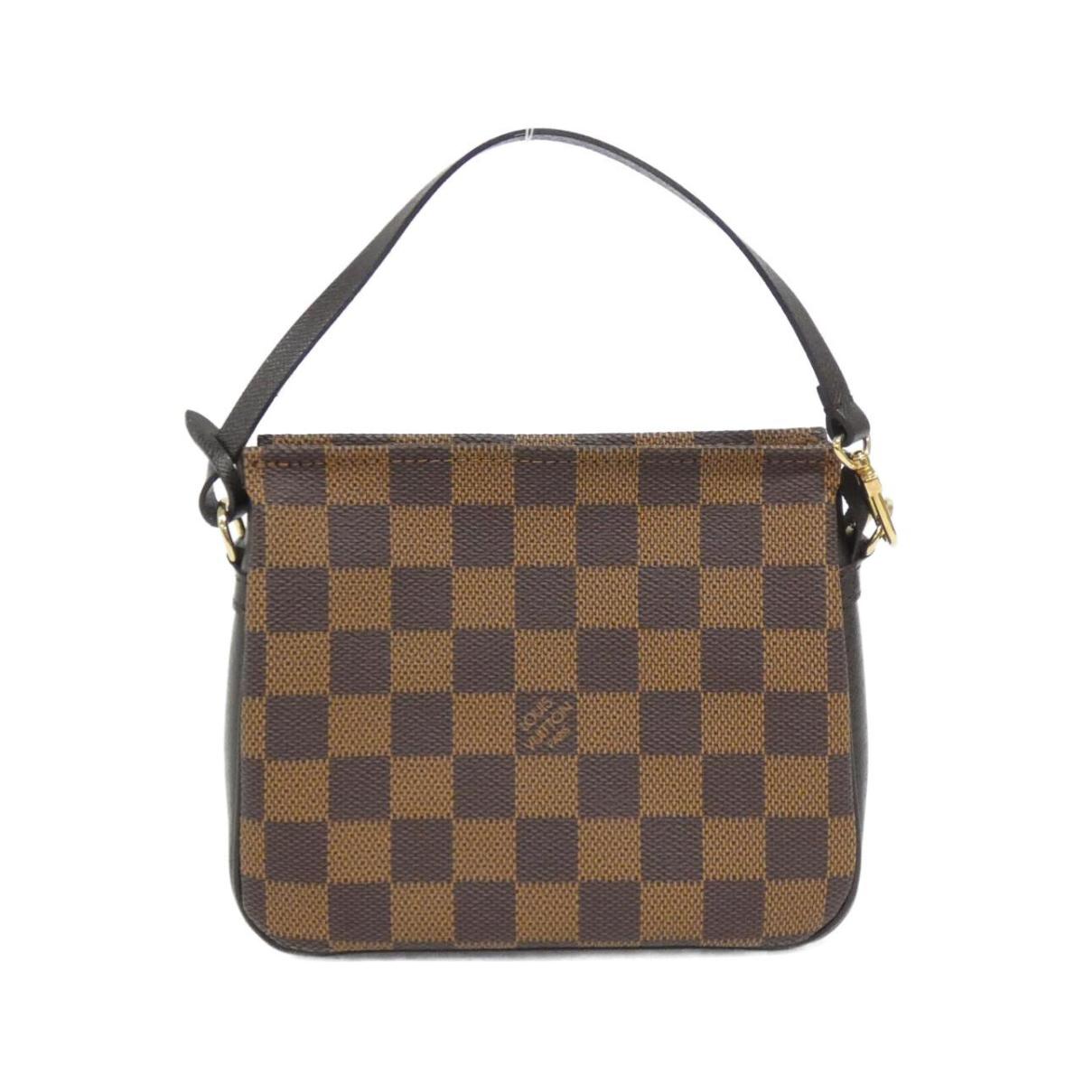 Louis Vuitton Damier Toulo N51982 Accessoire Pouch